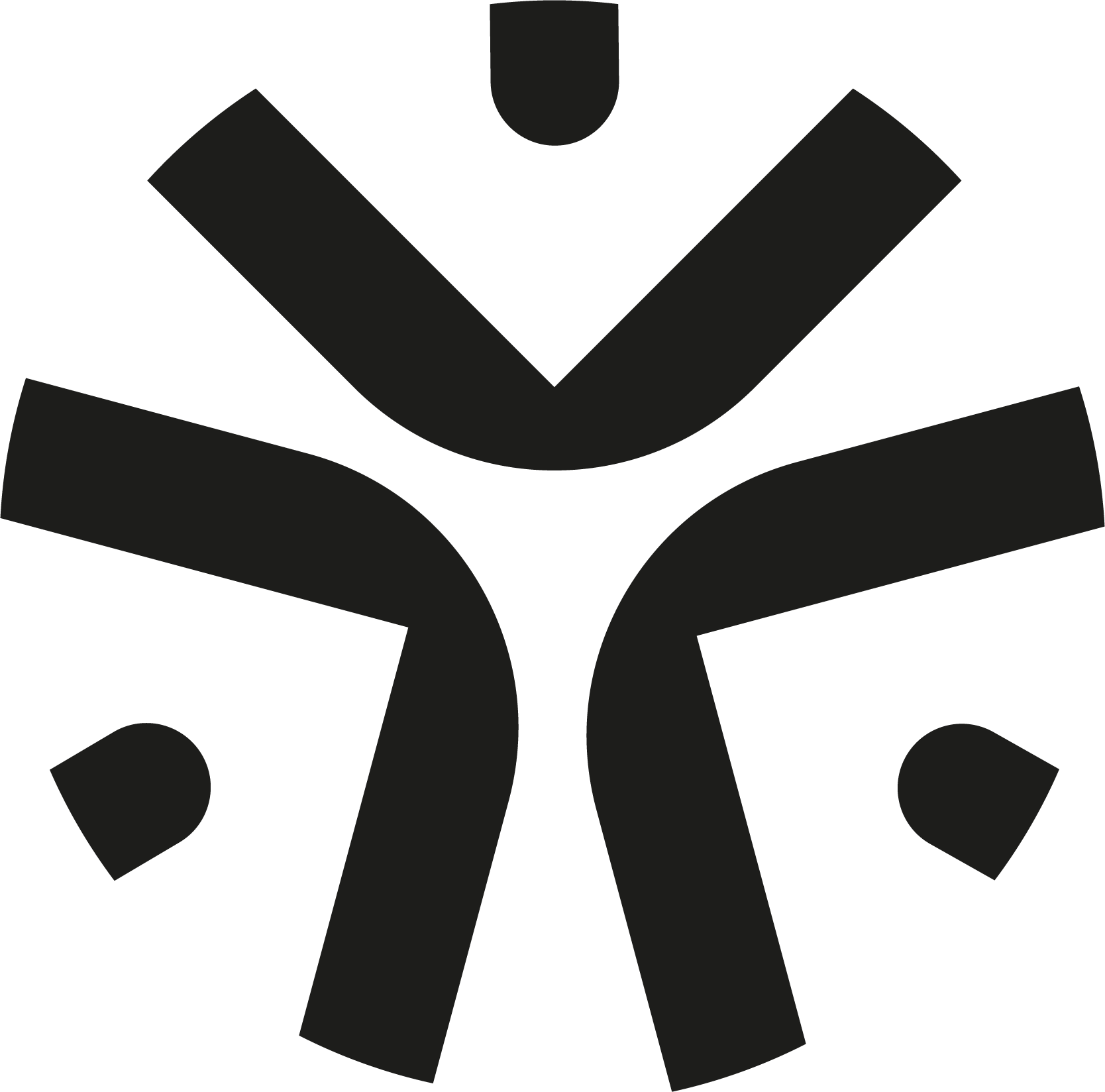 EFT