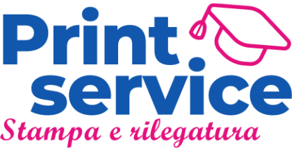 Print Service