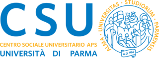 CSU - Centro Sociale Universitario Parma